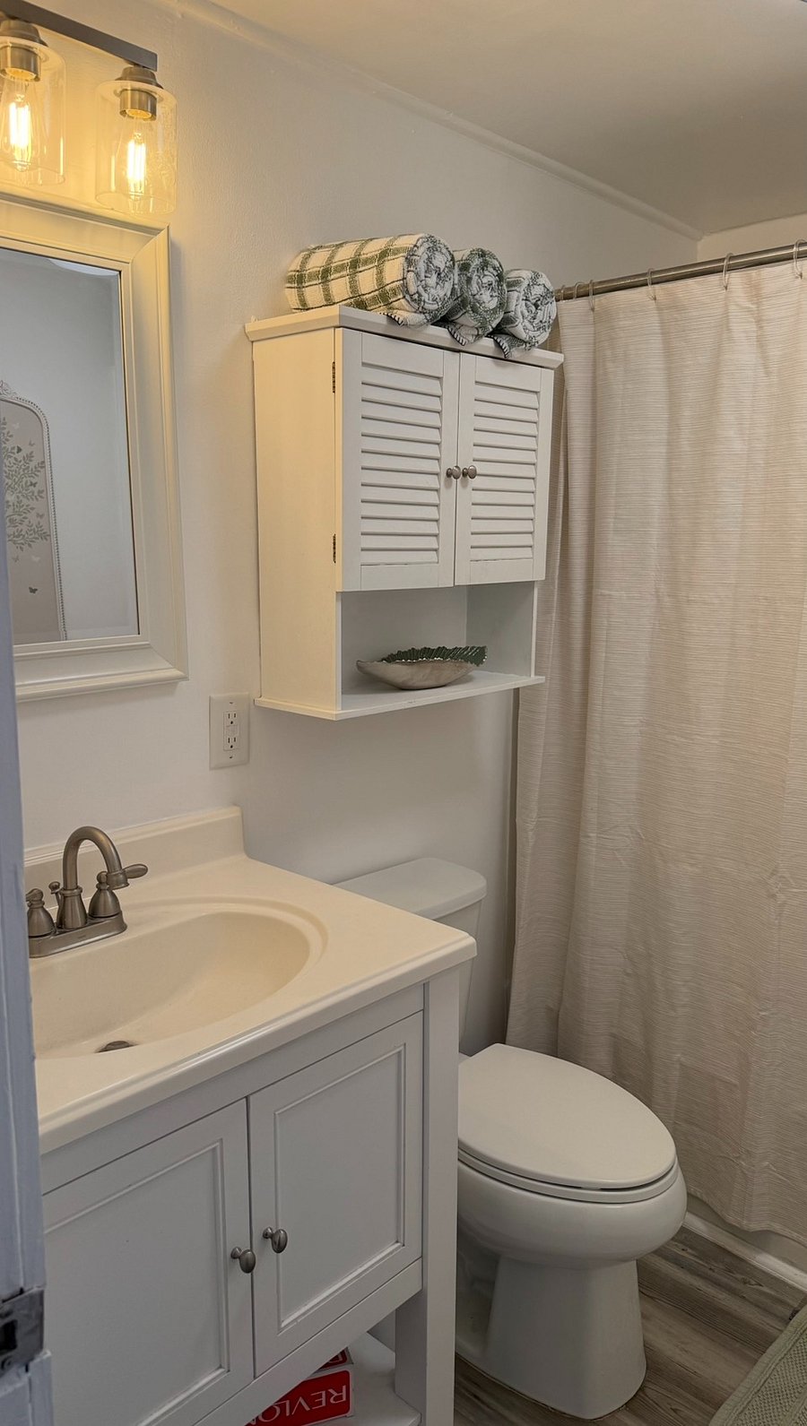 Furnished Finder property 1029725_1 photo 17