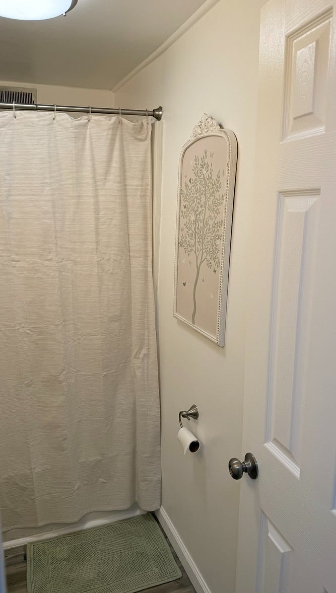 Furnished Finder property 1029725_1 photo 18