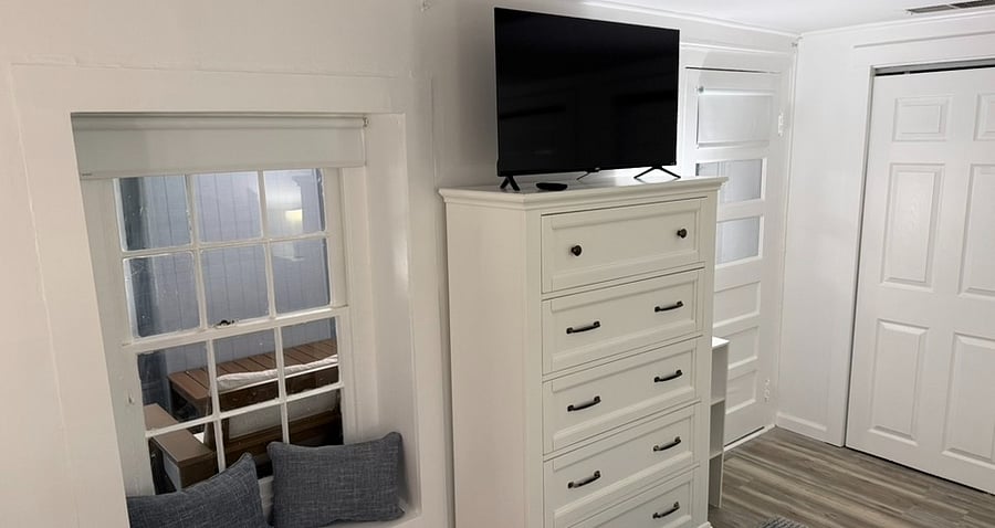 Furnished Finder property 1029725_1 photo 13