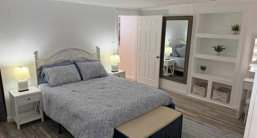 Furnished Finder property 1029725_1 photo 10