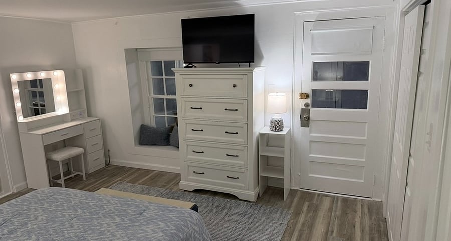 Furnished Finder property 1029725_1 photo 12