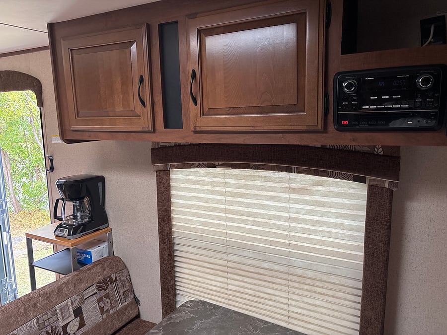 Furnished Finder property 1029726_1 photo 5