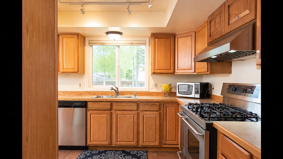 Furnished Finder property 1029730_1 photo 5