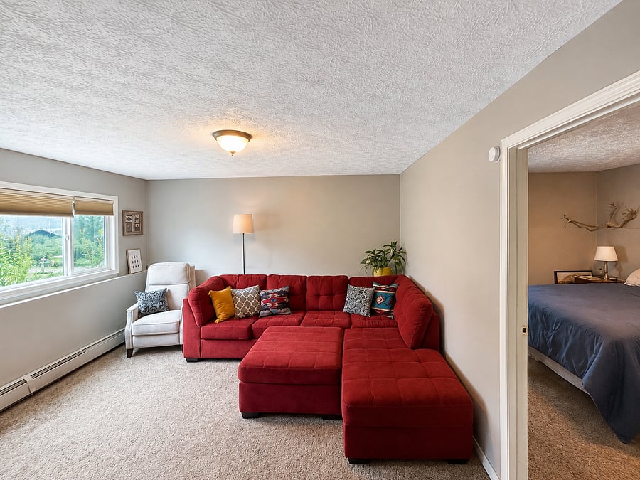 Furnished Finder property 1029730_1 photo 6