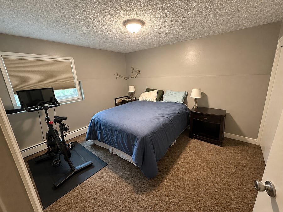 Furnished Finder property 1029730_1 photo 7
