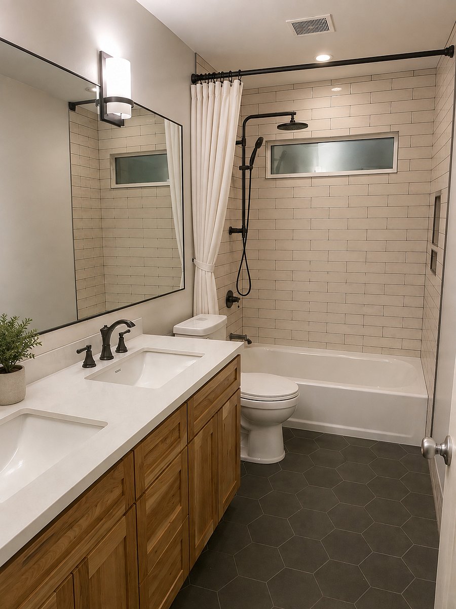 Furnished Finder property 1029730_1 photo 4