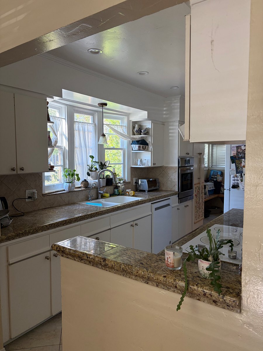 Furnished Finder property 1029731_1 photo 3
