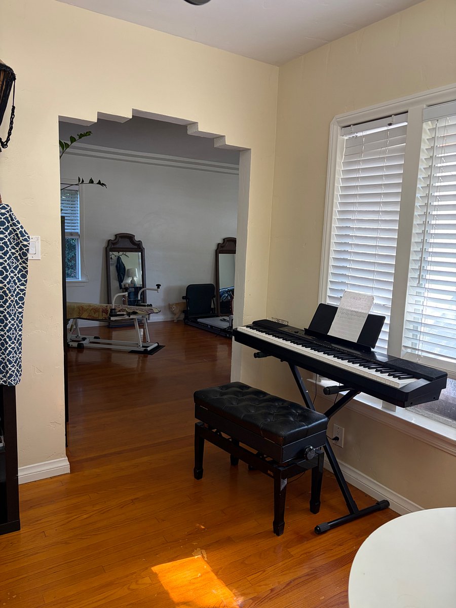 Furnished Finder property 1029731_1 photo 4