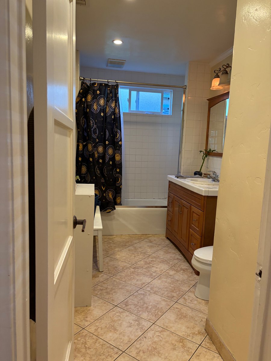 Furnished Finder property 1029731_1 photo 5