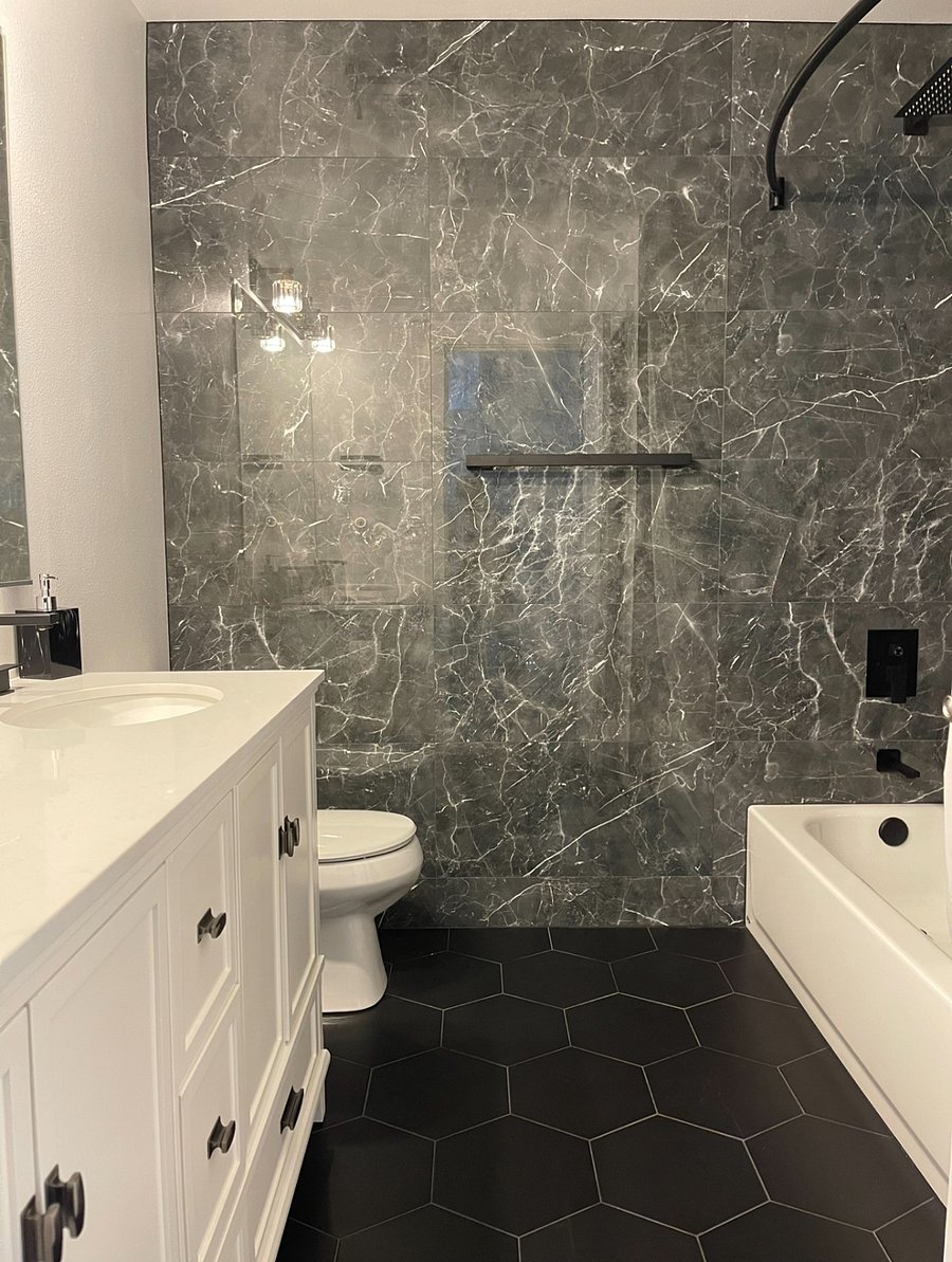 Furnished Finder property 1029732_1 photo 3