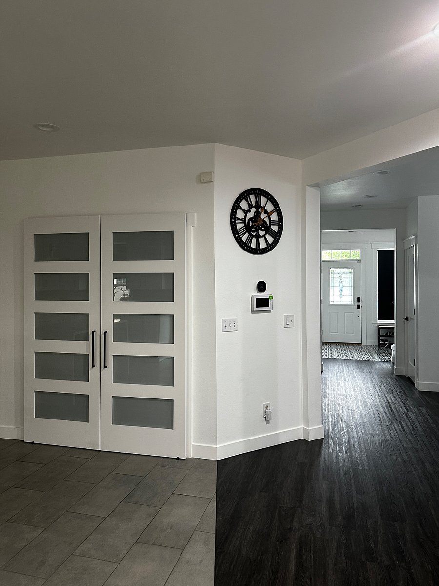 Furnished Finder property 1029732_1 photo 4