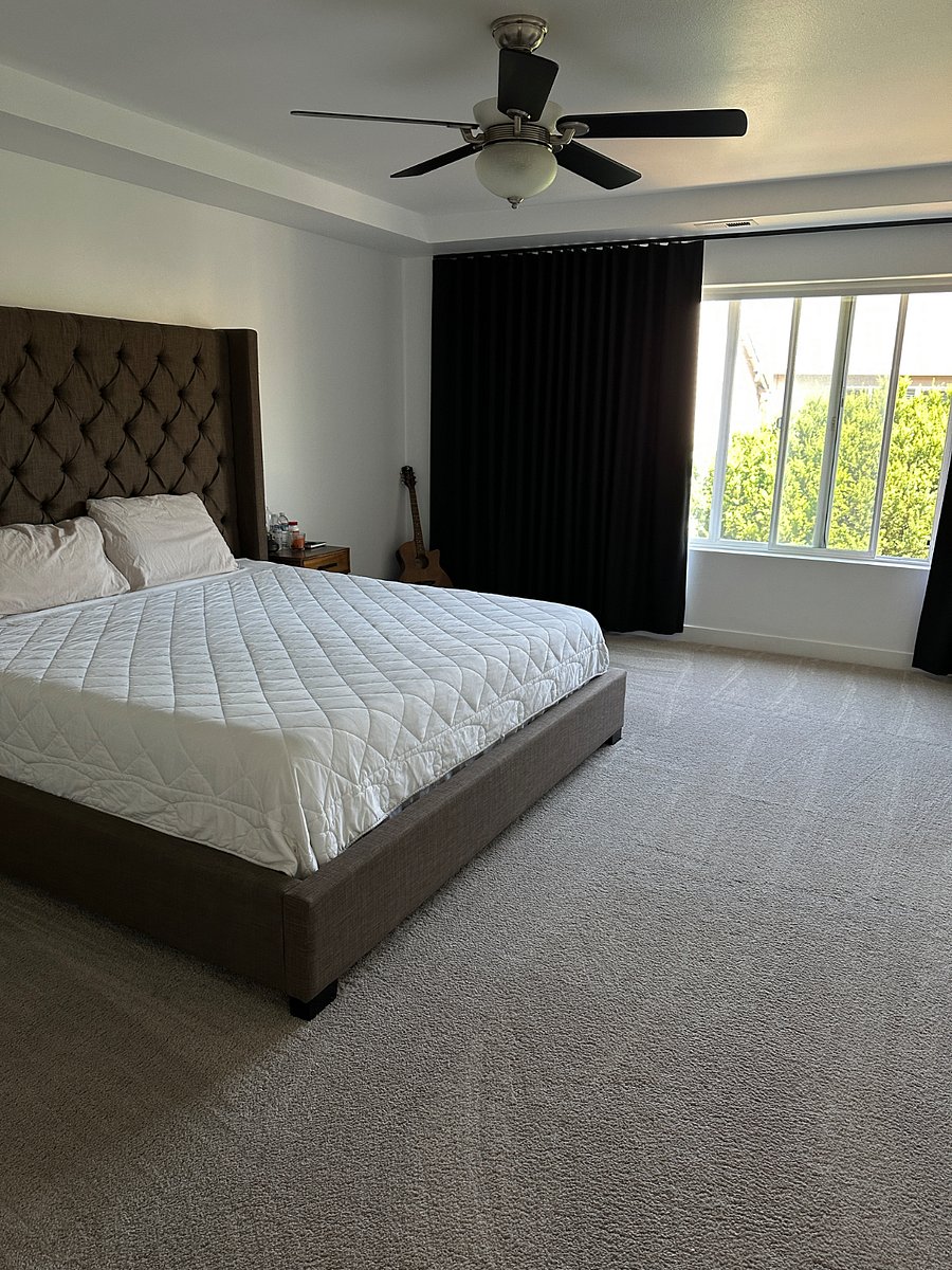 Furnished Finder property 1029732_1 photo 6