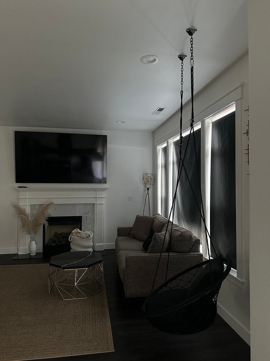 Furnished Finder property 1029732_1 photo 10