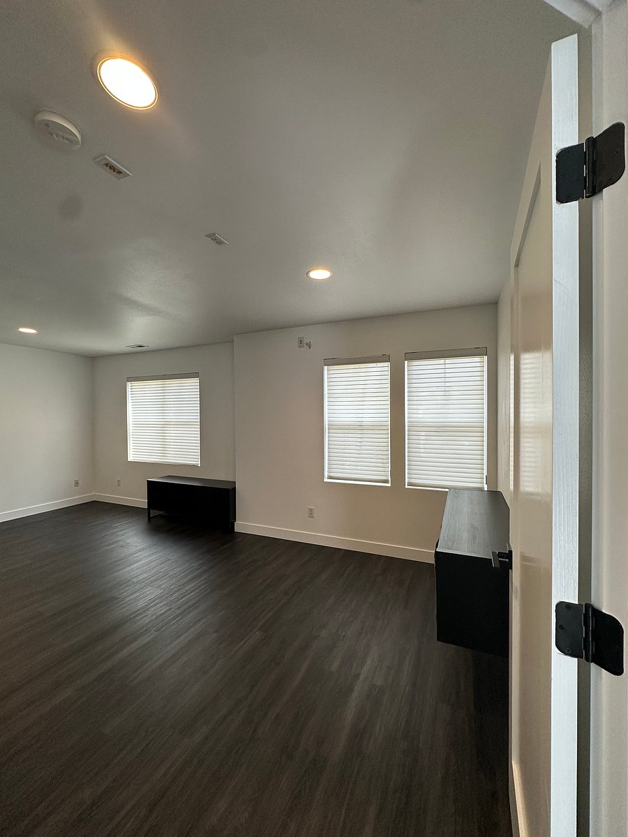 Furnished Finder property 1029732_1 photo 9