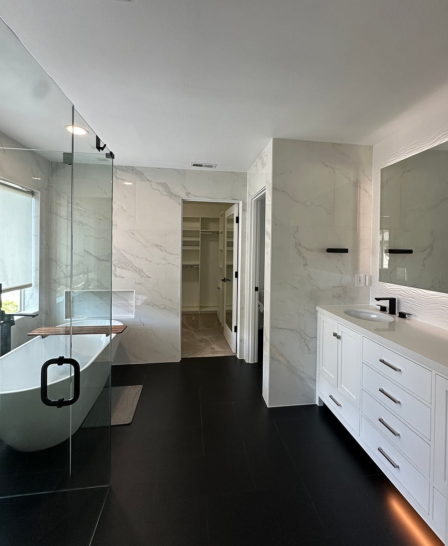 Furnished Finder property 1029732_1 photo 12