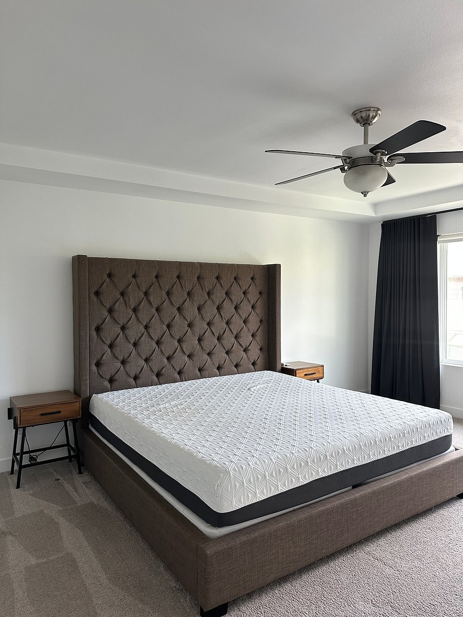 Furnished Finder property 1029732_1 photo 13