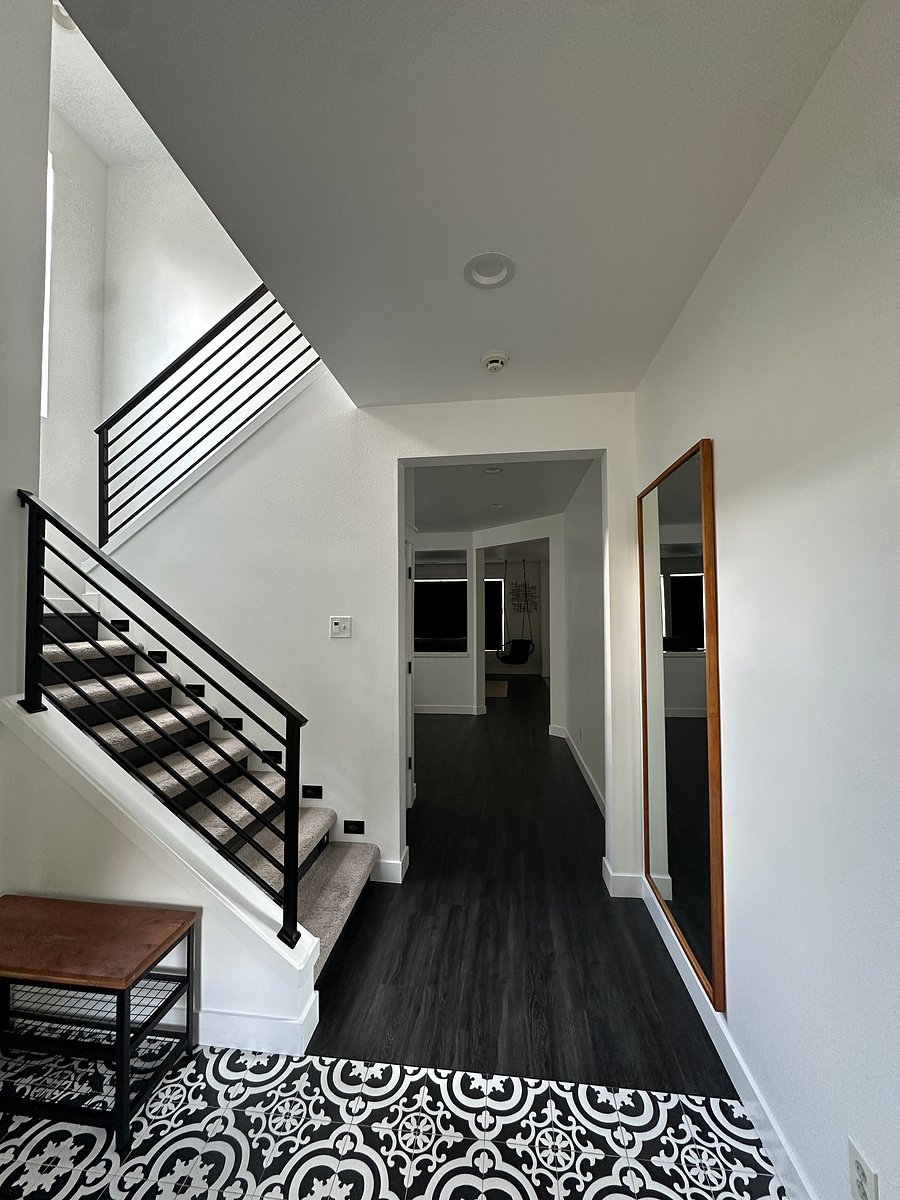 Furnished Finder property 1029732_1 photo 11