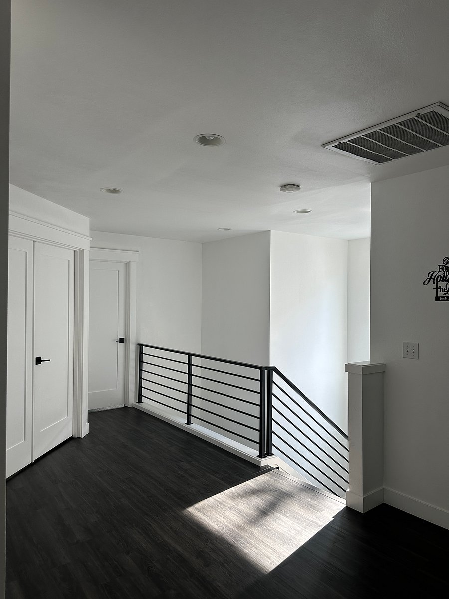 Furnished Finder property 1029732_1 photo 8