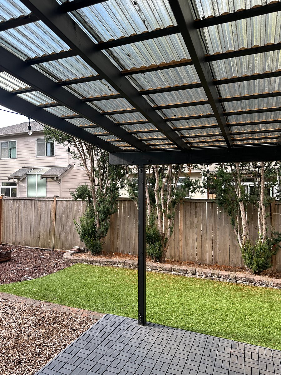 Furnished Finder property 1029732_1 photo 15