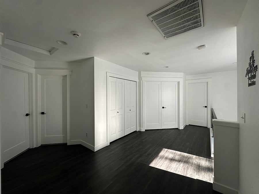 Furnished Finder property 1029732_1 photo 7
