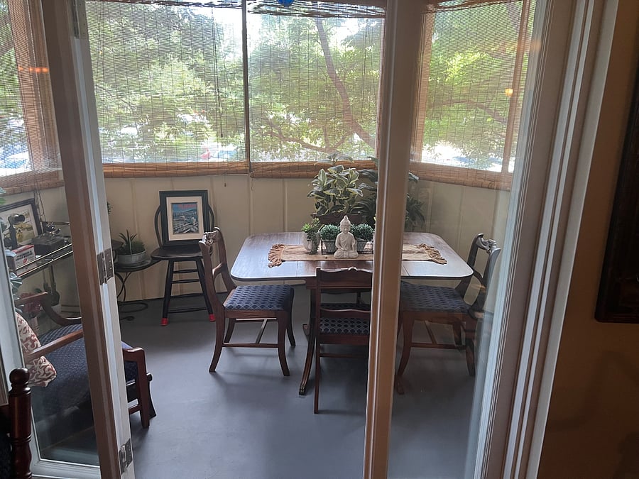 Furnished Finder property 1029733_1 photo 2
