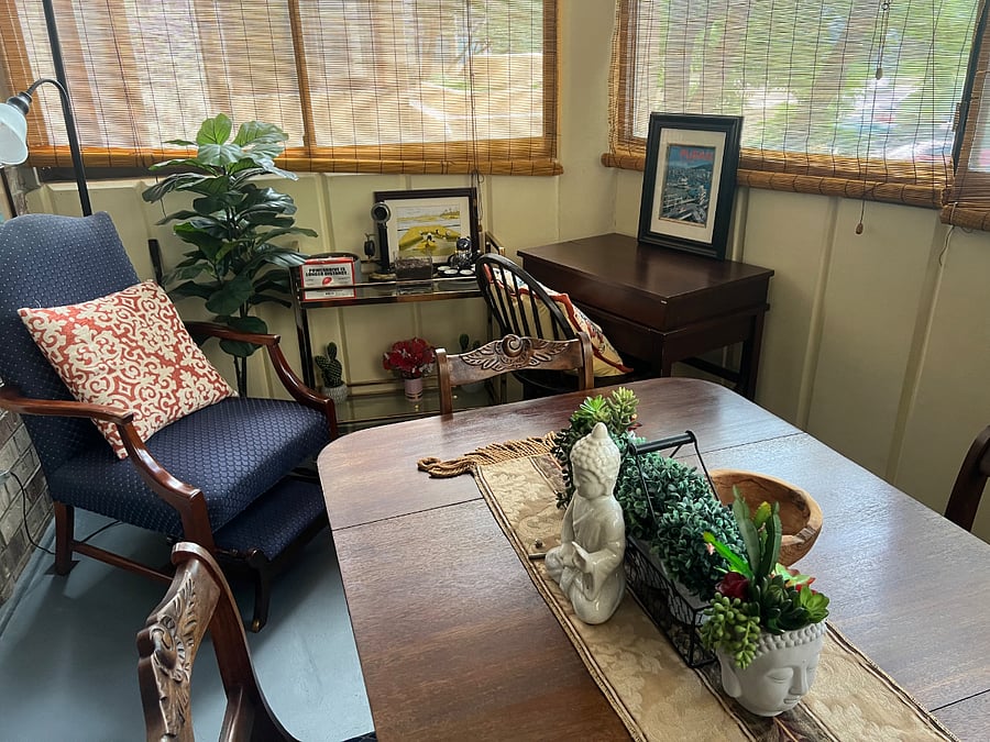 Furnished Finder property 1029733_1 photo 3