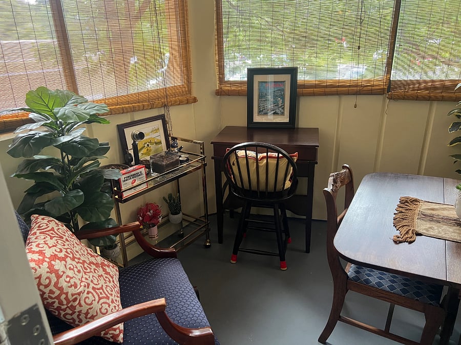 Furnished Finder property 1029733_1 photo 5