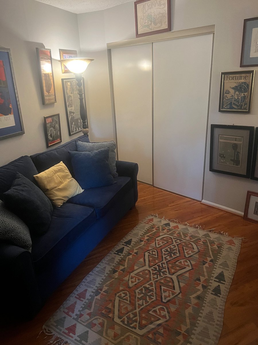 Furnished Finder property 1029733_1 photo 8