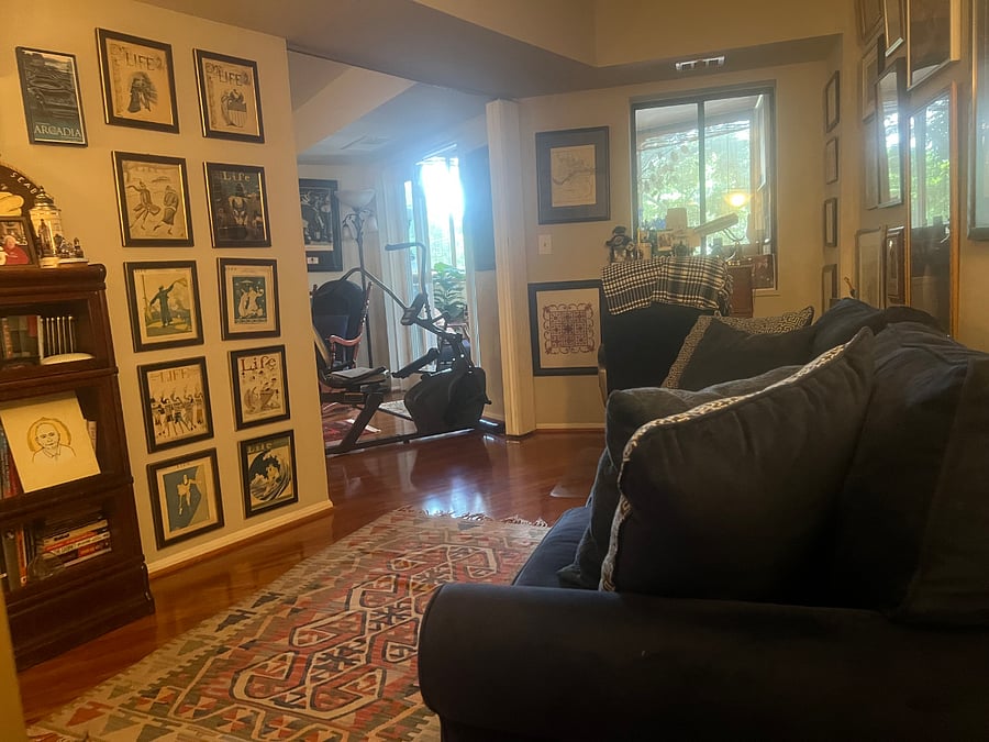 Furnished Finder property 1029733_1 photo 1
