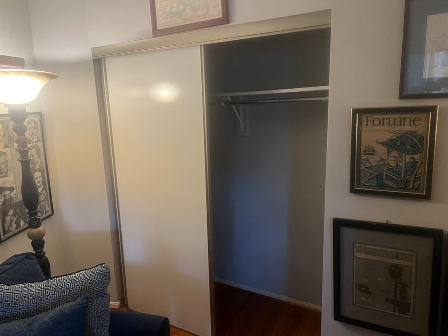 Furnished Finder property 1029733_1 photo 9