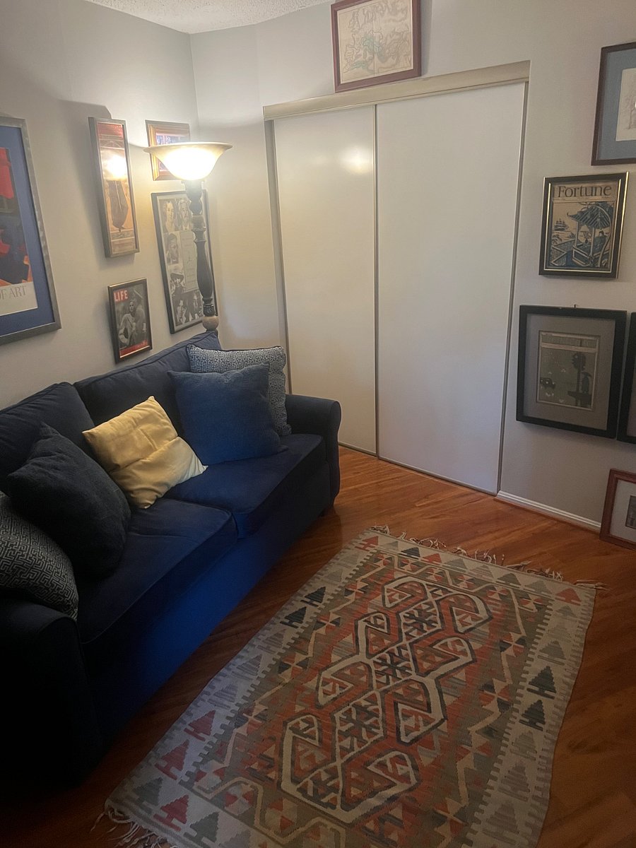 Furnished Finder property 1029733_1 photo 10