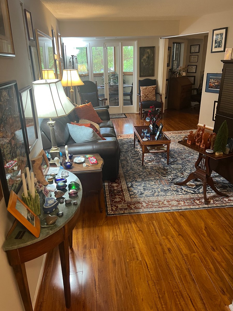 Furnished Finder property 1029733_1 photo 12