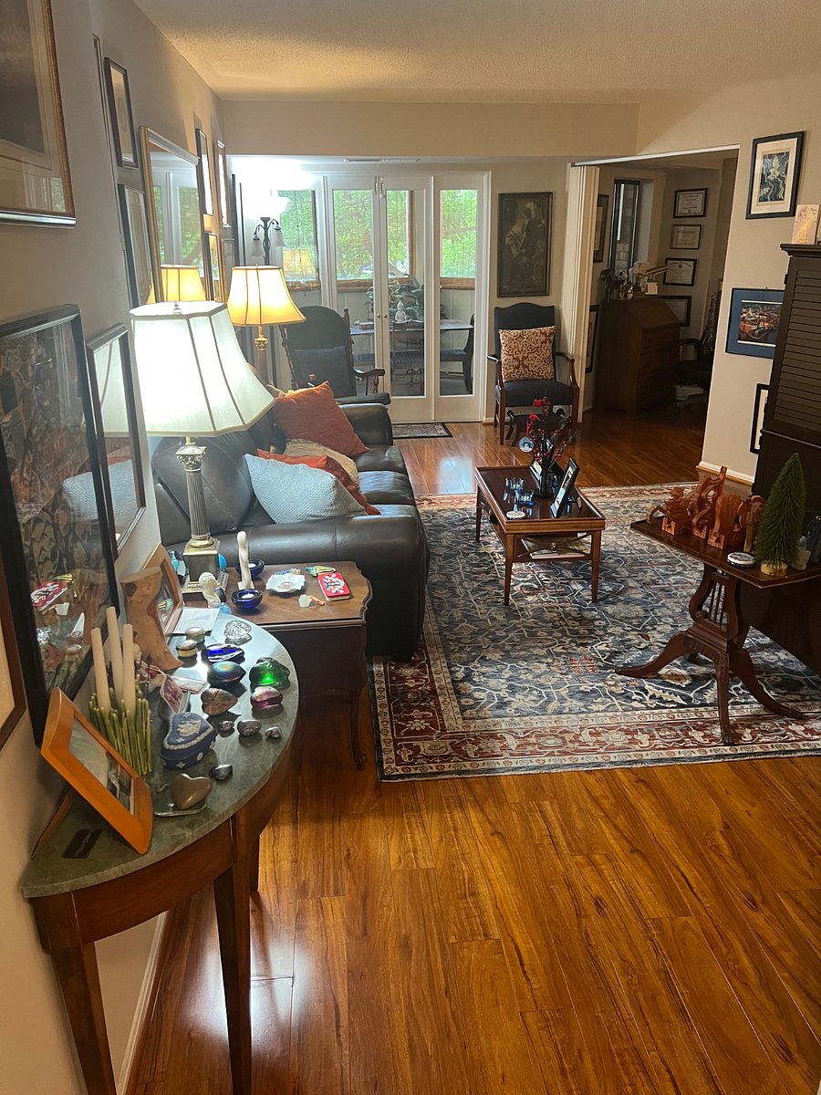 Furnished Finder property 1029733_1 photo 13