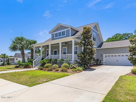 Furnished Finder property 1029735_1 photo 3