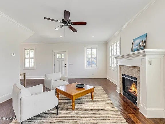 Furnished Finder property 1029735_1 photo 5