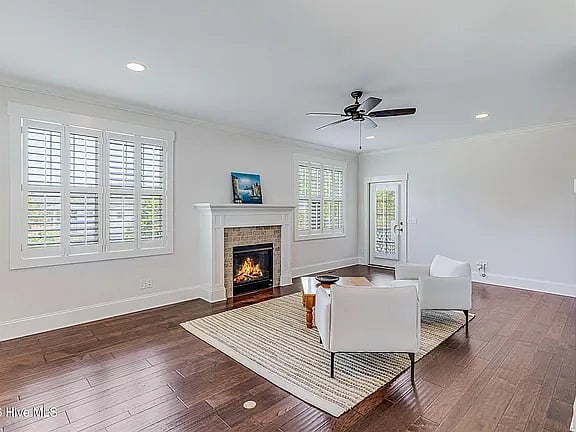 Furnished Finder property 1029735_1 photo 6