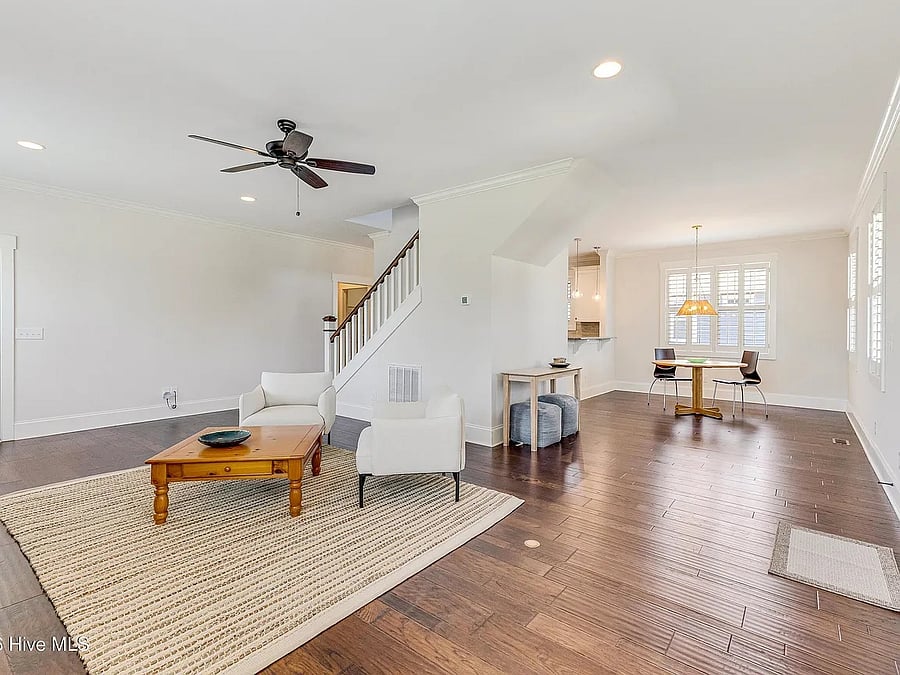 Furnished Finder property 1029735_1 photo 9