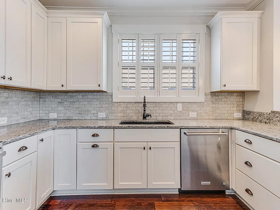 Furnished Finder property 1029735_1 photo 10
