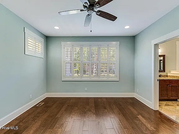 Furnished Finder property 1029735_1 photo 14