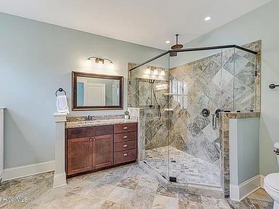 Furnished Finder property 1029735_1 photo 15
