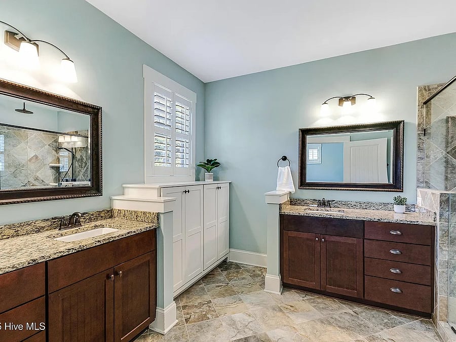 Furnished Finder property 1029735_1 photo 17