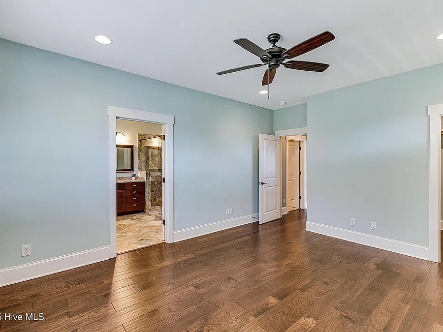 Furnished Finder property 1029735_1 photo 18