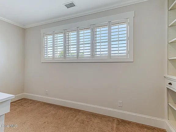 Furnished Finder property 1029735_1 photo 19