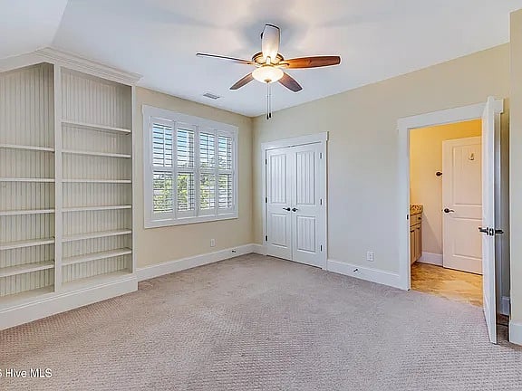 Furnished Finder property 1029735_1 photo 20