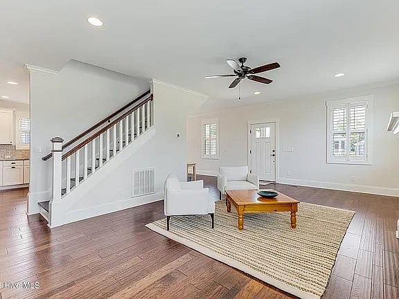 Furnished Finder property 1029735_1 photo 22