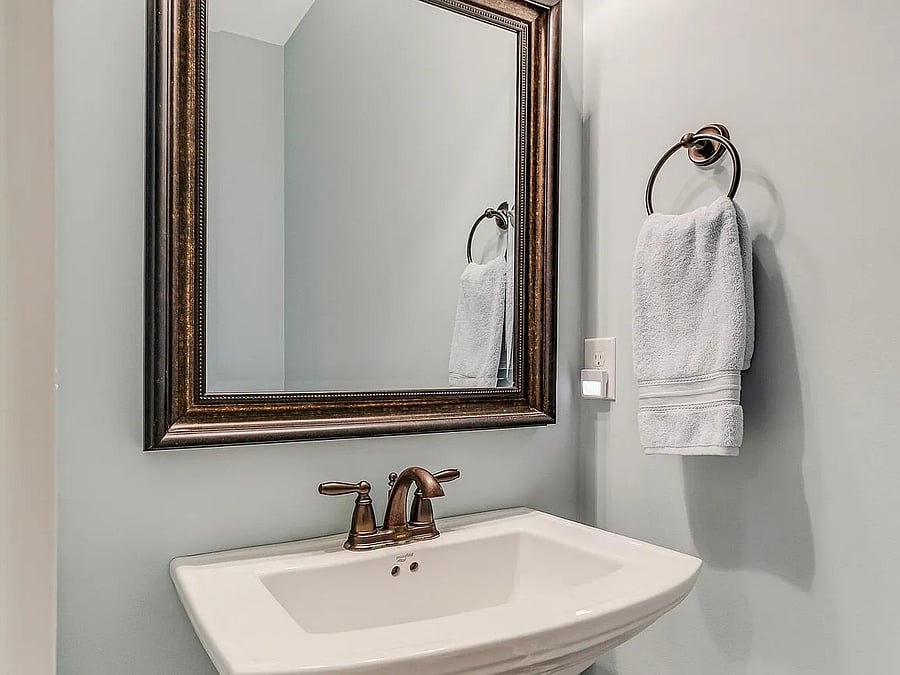Furnished Finder property 1029735_1 photo 23