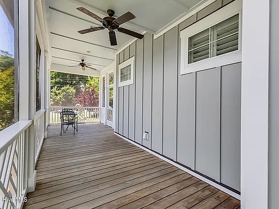 Furnished Finder property 1029735_1 photo 25
