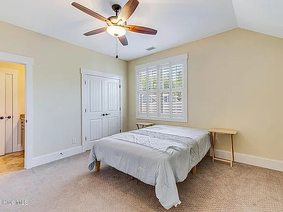 Furnished Finder property 1029735_1 photo 27