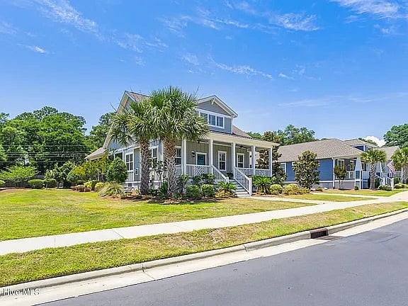 Furnished Finder property 1029735_1 photo 28