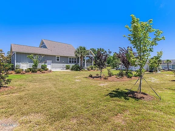 Furnished Finder property 1029735_1 photo 31